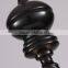 classic home hot sell decoration pendant light