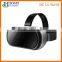 3D Glasses Glasses one in all 3D virtual reality glasses