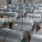 prime gilding metal clad steel coil