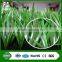 Football sports grass mini soccer synthetic turf playground flooring