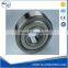 Deep groove ball bearing	61808TN	40	x	52	x	7	mm