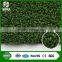 Wuxi direct factory 9800dtex 29mm height synthetic lawn artificial grass for hockey grass flooring