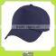custom-made plain promotional mens baseball cap