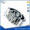 Mining Machine Professional Bearings China Bearings NN4040K Double-row Cylindrical Roller Bearings
