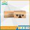 2015 Google 3d glasses cardboard Version 2 glasses VR box