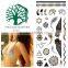 Top selling product in  Jewelry Metallic Tattoo