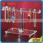 Acrylic Bracelet Display Stand