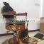 Doshower barber beauty chair and barber chair for sale craigslist