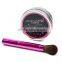 Cleaning Cosmetic Makeup Brush/Cosmetic Clean Color Brush/Makeup Switch cleaner tool