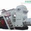 Vacuum Extruder Brick Making machine with Good Quailty