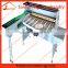 High quality egg classifying machine