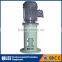 customization automatic liquid powder mixing equipment