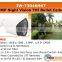 IW-1400T-A 8CH 1080P Smart Search Turbo Hybrid DVR