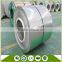 cold rolled 201/202304/304l/316l/310s/321/309s/430stainless steel coil