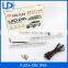 Car accessories auto drl 18smd 5730 9w led daytime running light