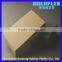 Construction Material Insulation Foam Board/Heat Insulation
