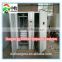 Holding 8448 eggs /ISO approved egg incubator automatic chicken egg incubator