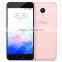 Original Meizu M3 Mini meizu m3 5.0 Inch 4G LTE Cell Phone MTK MT6750 Octa Core 2G RAM 16G ROM 13.0MP