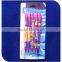 promotion cartoon cute mechanical pencils