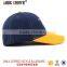 Unique wholesale baseball cap and hats