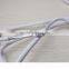 High quality micro usb 3.0 cable usb cable for note3 usb cable