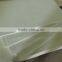 high temperature refractory used material furnace insulator