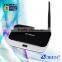 RK3128 Quad-Core Android IPTV OTT Box