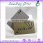 Cheap Price Free Sample Custom Dummy Card In China