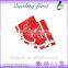 LBD AMY01 Handmade Greeting Card Printing,Christmas Greeting Card Packaging,Business Card printing