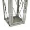 wedding decoration & garden candle lanterns for outside