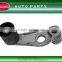 Belt Tensioning Damper / Timing Belt Pulleys for Skoda Fabia 036 109 181 A/036109181A High Quality