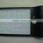 IP65 waterproof battery outdoor motion sensor garden lights solar led