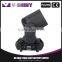 Stage flower moving head beam led light