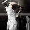 Best Selling Products Men's Compression Gym Fitness Sports Clothing