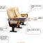 Used Auditorium Chair Used Church Chair Used Medcial Chair YA-203C