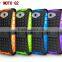 wholesale alibaba biaoxin cell phone case for motorola g2 , for g+1 armor cover