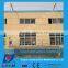 NEW RELIABLE QUALITY AERIAL WORK SUSPENDED PLATFORM