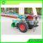 ukraine hot selling 10hp motoblok two wheel