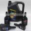 300 ML HDPE jerrycan