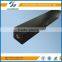 High Quality HDQL80KV/0.2A square bridge rectifier single bridge