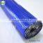 Roof Aluminum Foil Insulation Roll