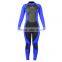 neopren superstrech CR fabric for wetsuit