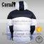 2015 hot casual wear and outdoor activity ski latest coat styles for men
