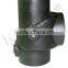 Air Compressor Min Pressure Valve, Minimum Pressure Valve