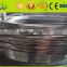 SAE 1006 1008 1012 1015 1018 stainless steel wire rod 1mm
