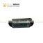 DC 12V auto parts led emergency mini deck lighting