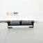 CE ROHS 1W*8LED (8W) red/bule Strobe led lightbar (XN-359-2)