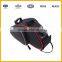 2016 Wholesale Multilayer Outdoor Bicycle Bag Cycling Bike Carry Bag for Bottle And Phone