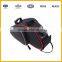 2016 folding cycling bag outdoor travel bike saddle bag,waterproof bicycle bag