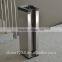 small business wet umbrella machine dealership wanted